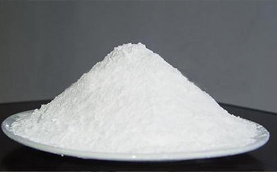 为什么碳酸钙粉体需要进行表面改性和粉体改性剂作用机理
