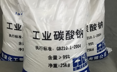 400目重质碳酸钙的用途