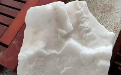 滑石粉都可以应用在哪些行业