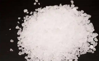 碳酸钙：一种全能百搭的新材料