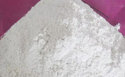 滑石粉与碳酸钙有什么区别