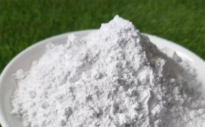 透明粉技术革新推动高端材料产业升级，环保与性能双突破